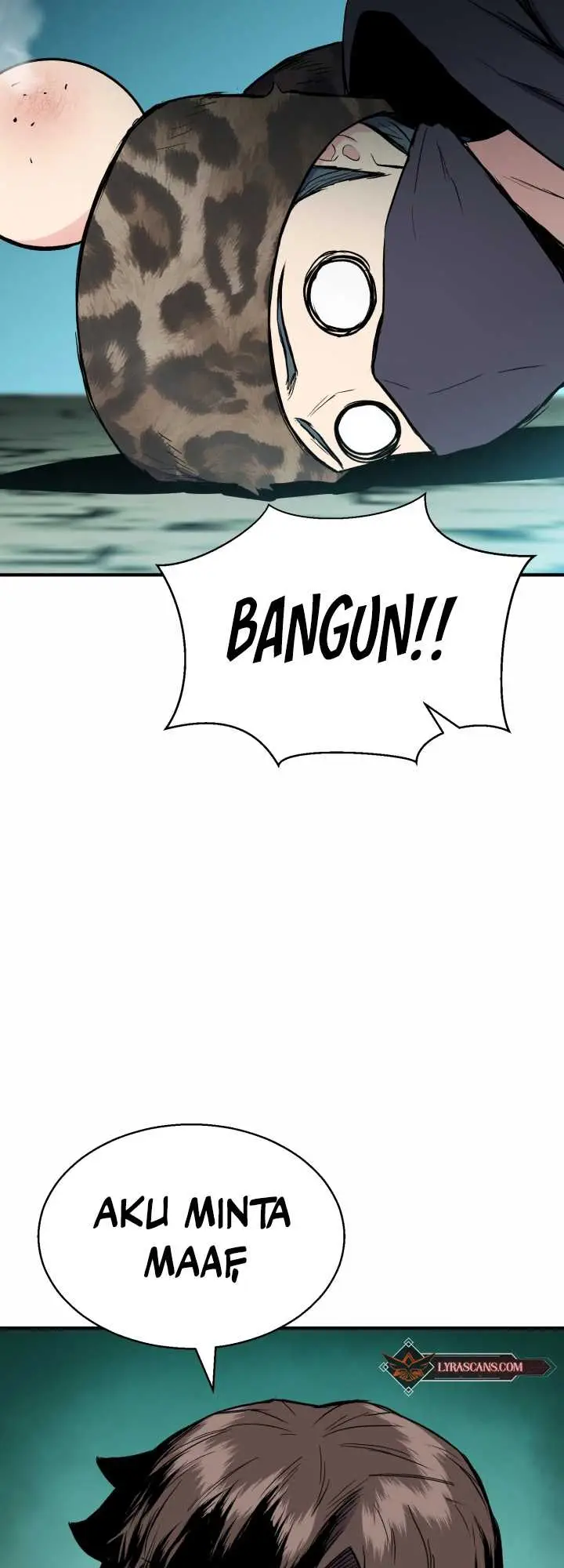 image-komik-master-of-the-martial-arts-library-chapter-14-22/79