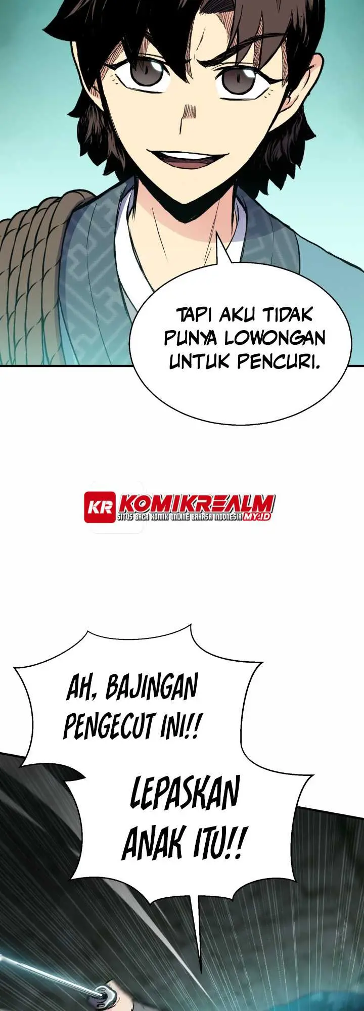 image-komik-master-of-the-martial-arts-library-chapter-14-23/79