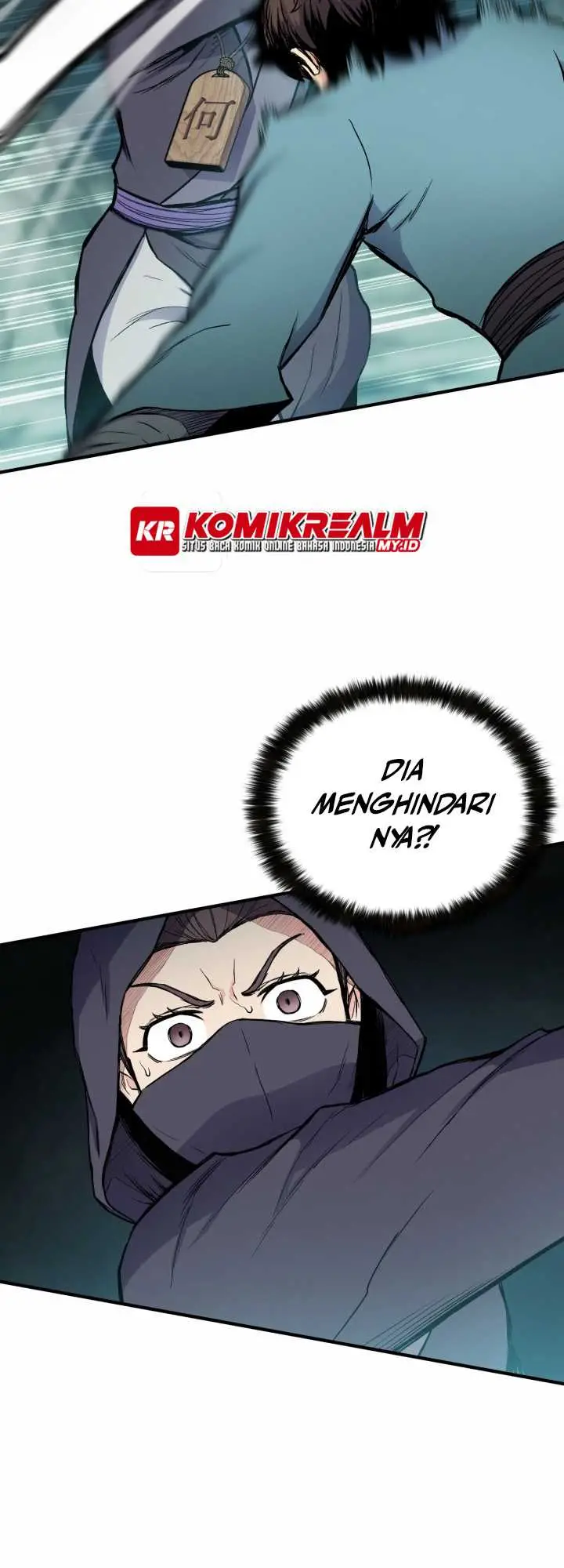 image-komik-master-of-the-martial-arts-library-chapter-14-25/79