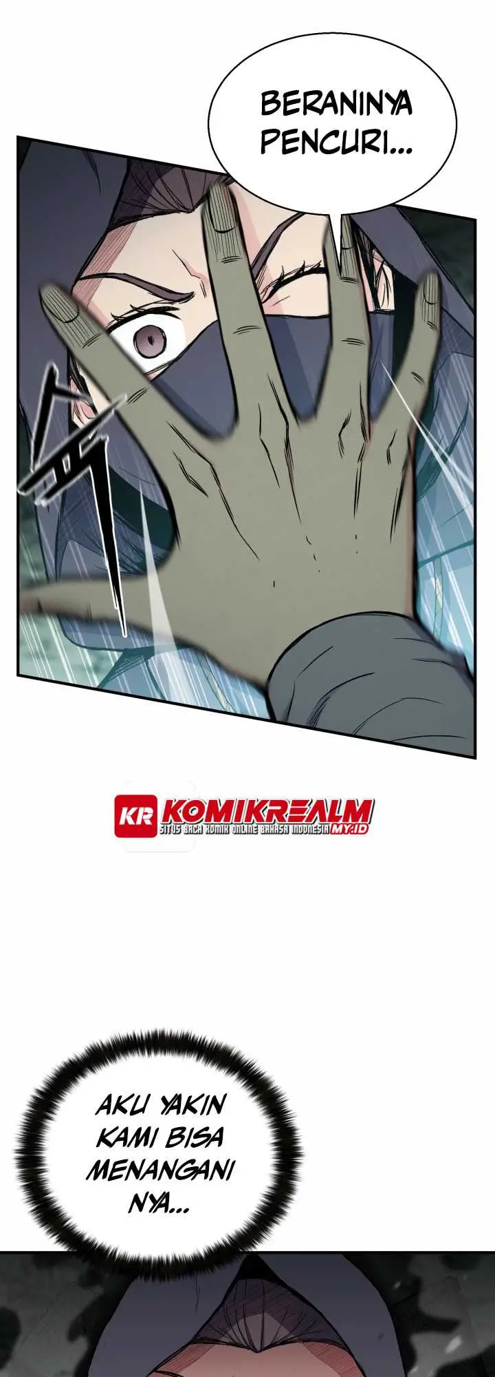 image-komik-master-of-the-martial-arts-library-chapter-14-26/79