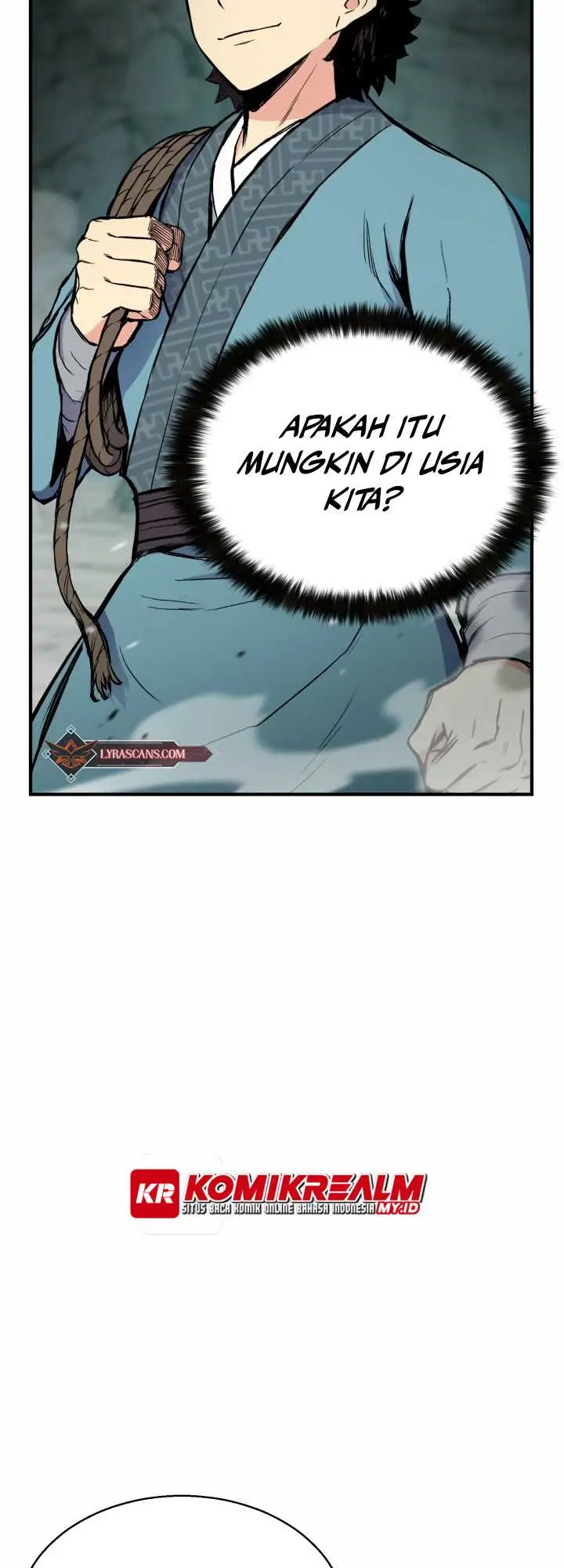 image-komik-master-of-the-martial-arts-library-chapter-14-28/79