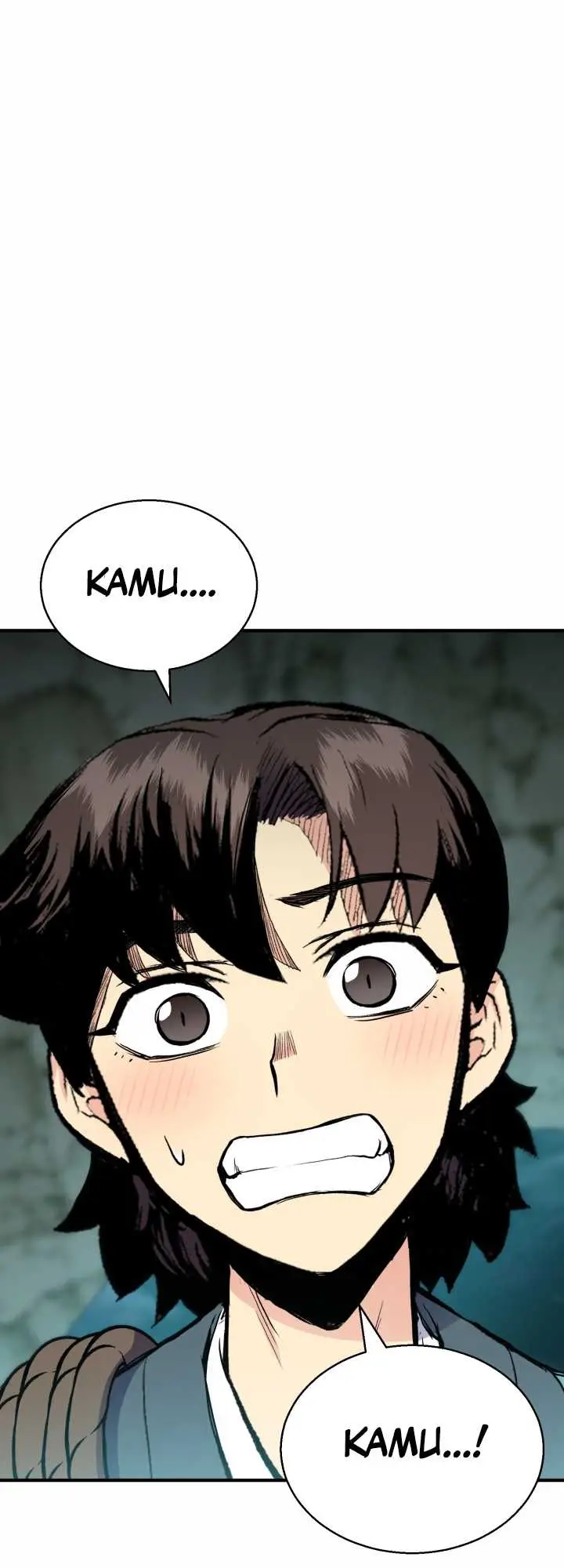image-komik-master-of-the-martial-arts-library-chapter-14-33/79