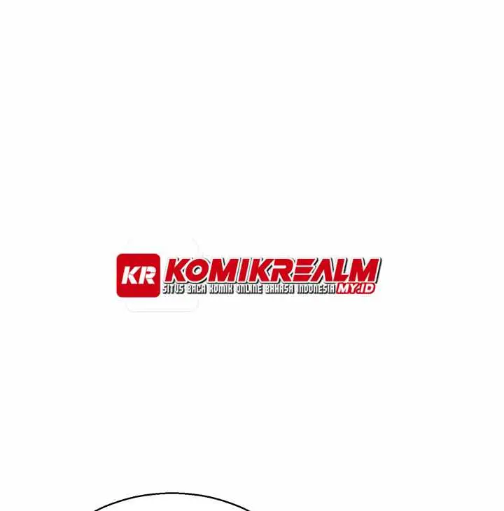 image-komik-master-of-the-martial-arts-library-chapter-14-34/79