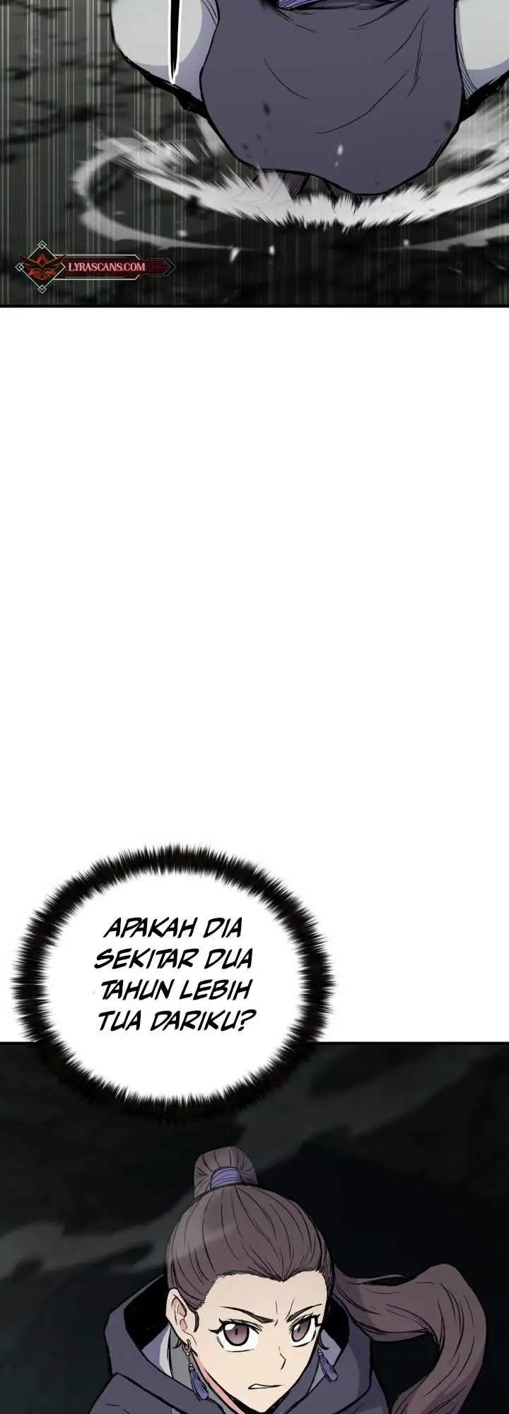 image-komik-master-of-the-martial-arts-library-chapter-14-40/79