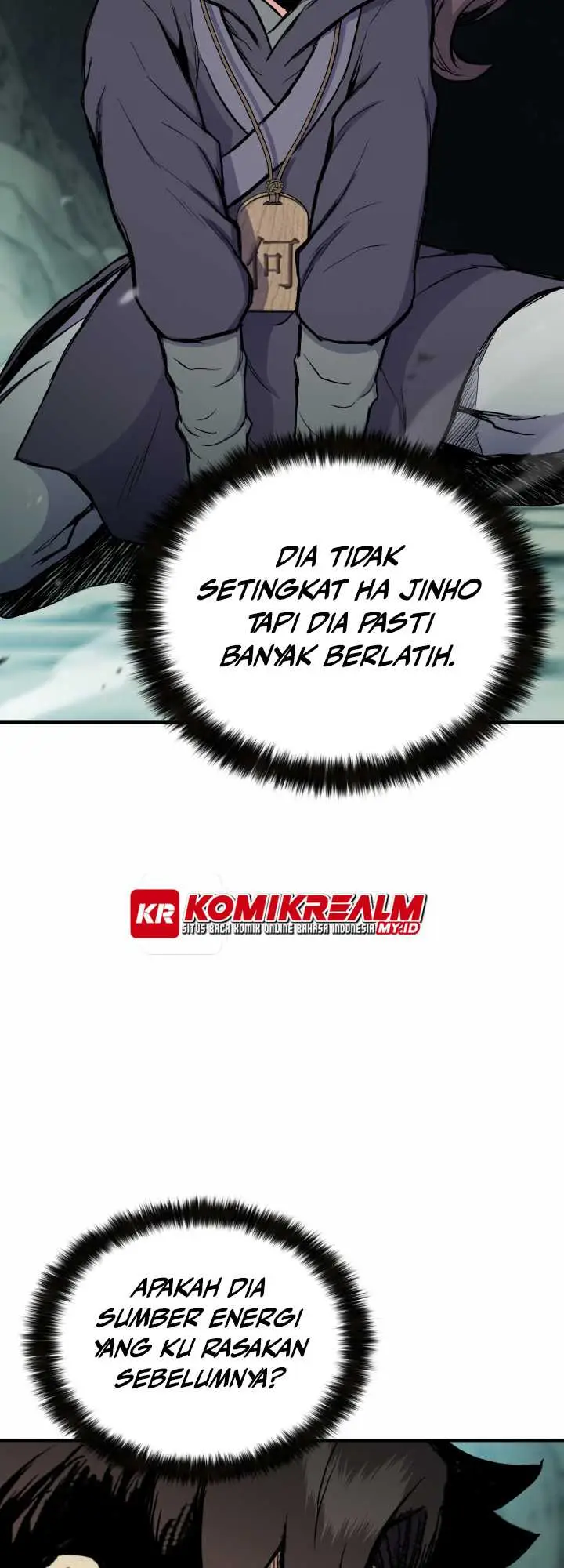 image-komik-master-of-the-martial-arts-library-chapter-14-41/79