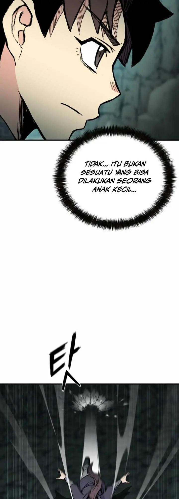 image-komik-master-of-the-martial-arts-library-chapter-14-42/79