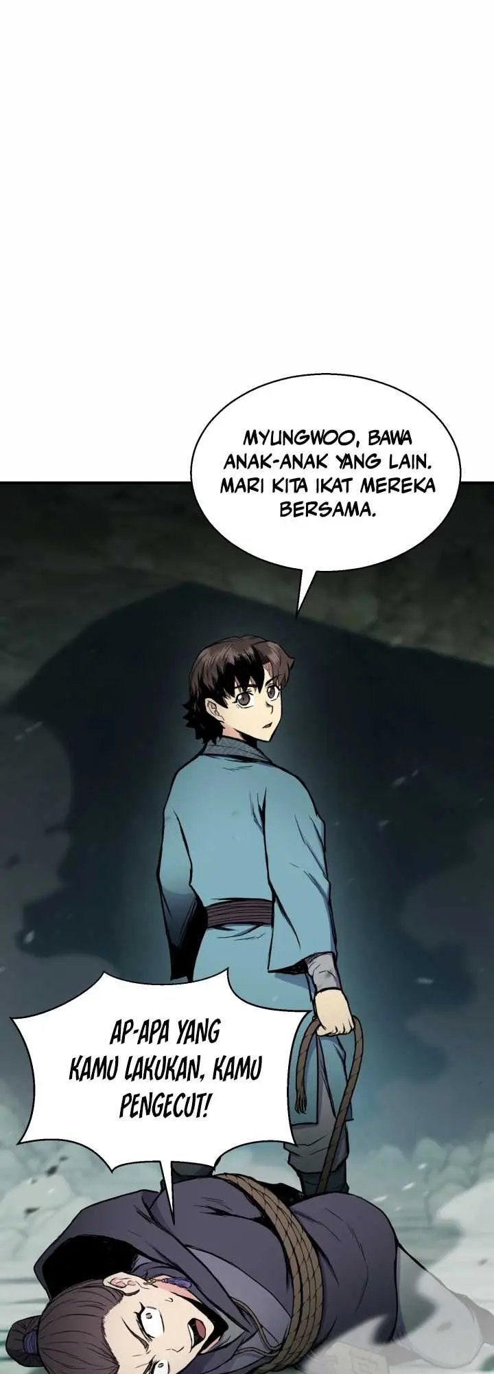 image-komik-master-of-the-martial-arts-library-chapter-14-47/79