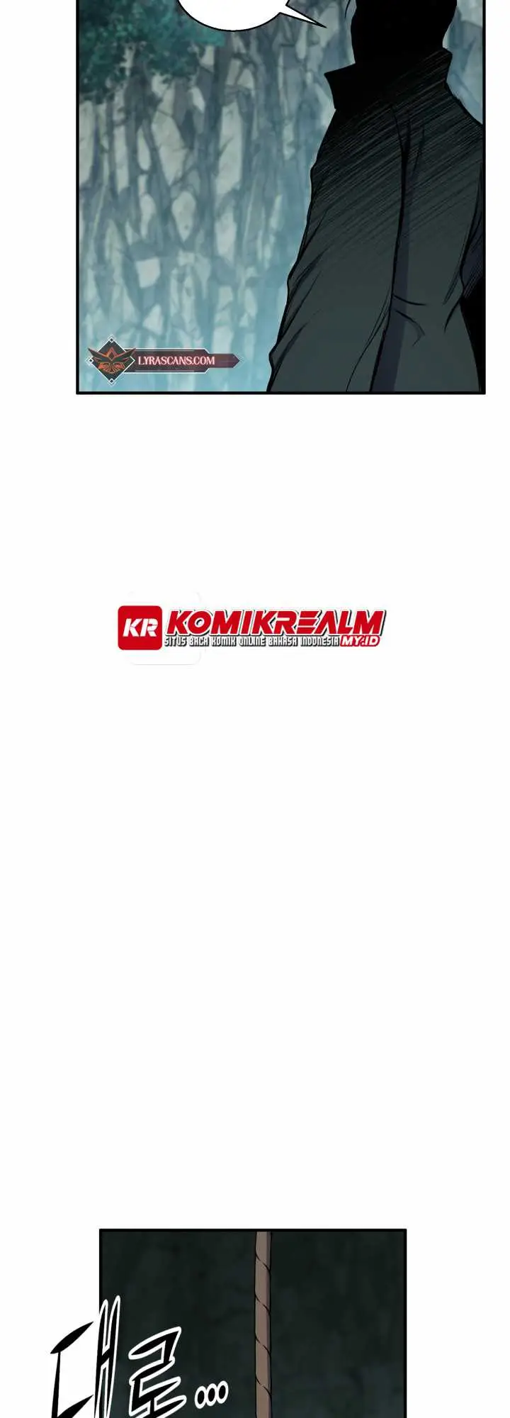 image-komik-master-of-the-martial-arts-library-chapter-14-49/79