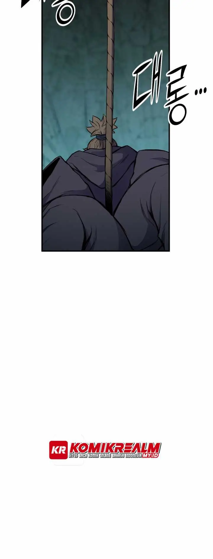 image-komik-master-of-the-martial-arts-library-chapter-14-50/79