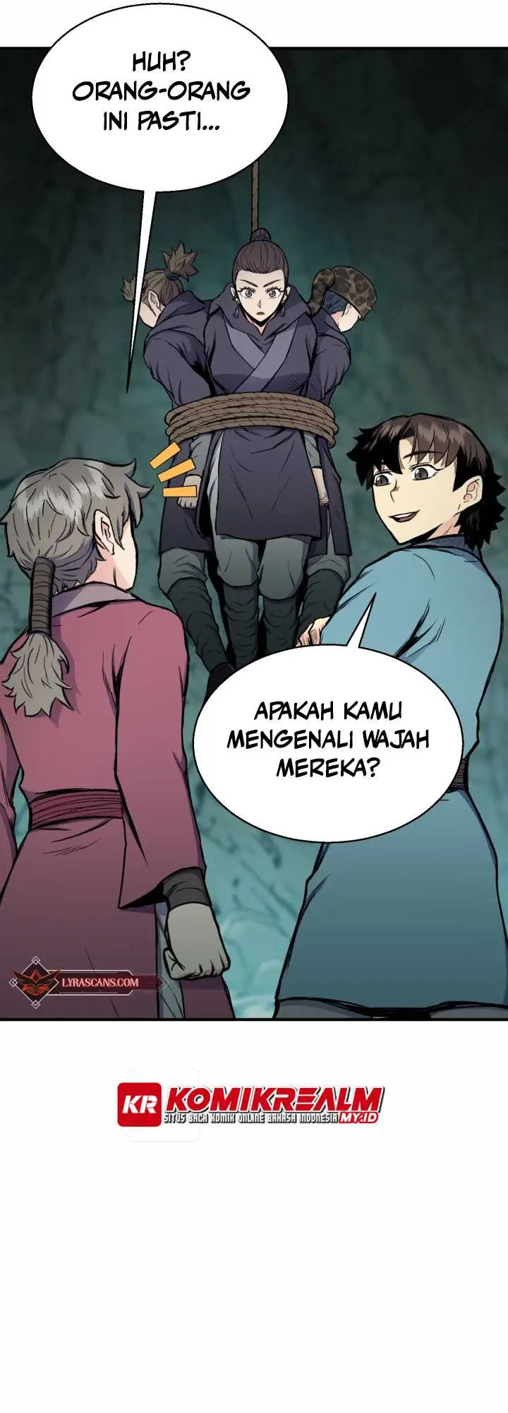 image-komik-master-of-the-martial-arts-library-chapter-14-51/79