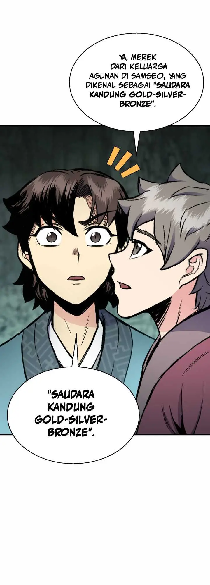 image-komik-master-of-the-martial-arts-library-chapter-14-52/79