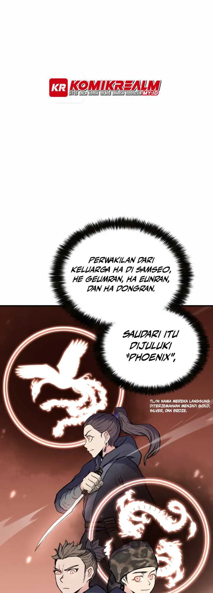 image-komik-master-of-the-martial-arts-library-chapter-14-53/79