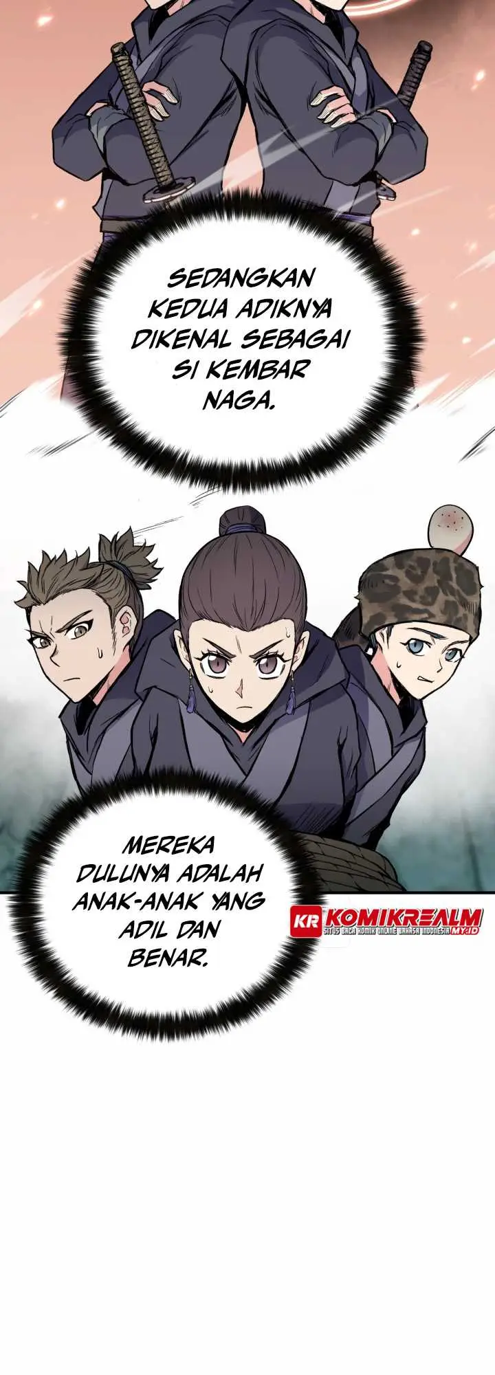 image-komik-master-of-the-martial-arts-library-chapter-14-54/79