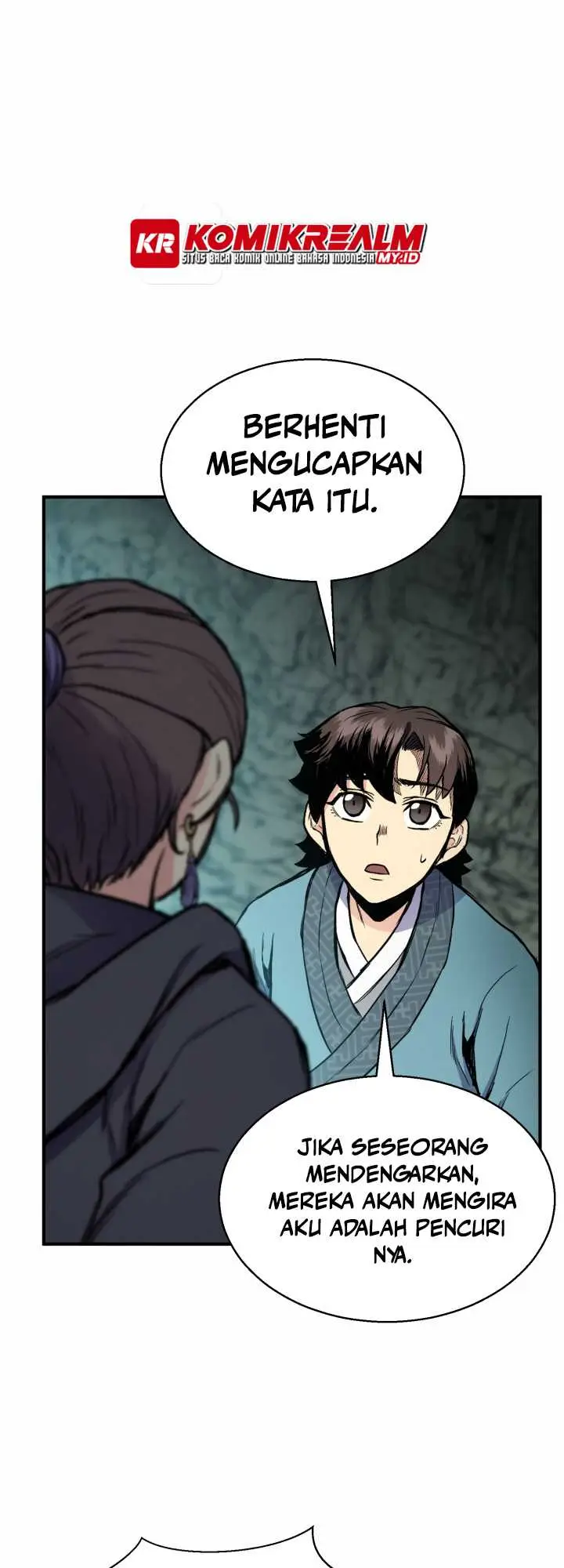 image-komik-master-of-the-martial-arts-library-chapter-14-56/79