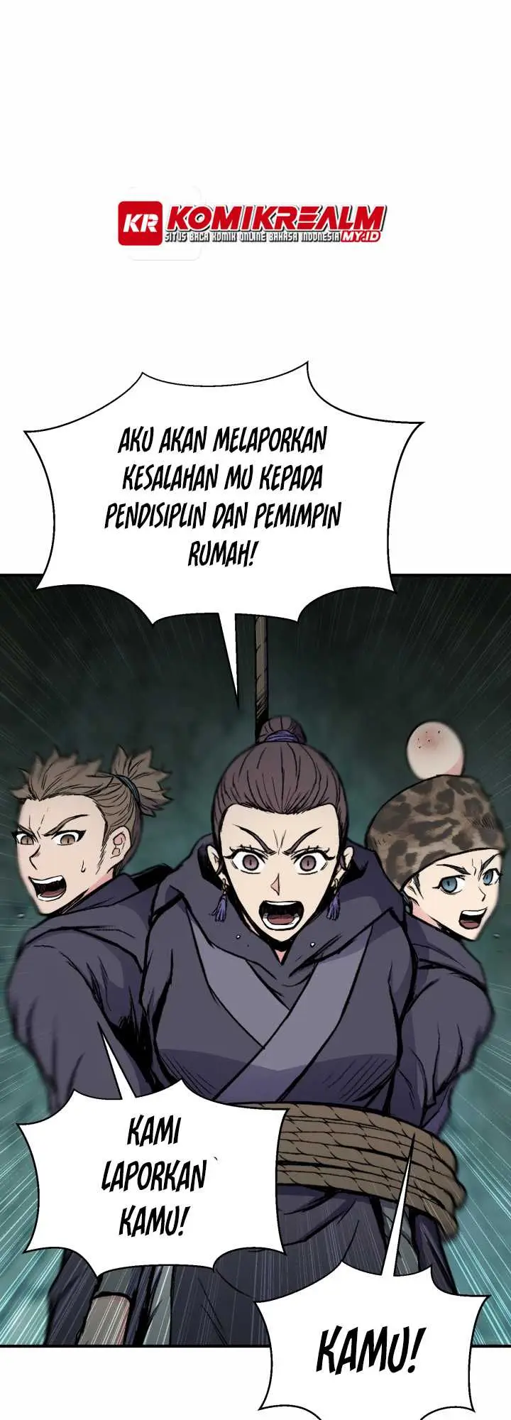 image-komik-master-of-the-martial-arts-library-chapter-14-60/79