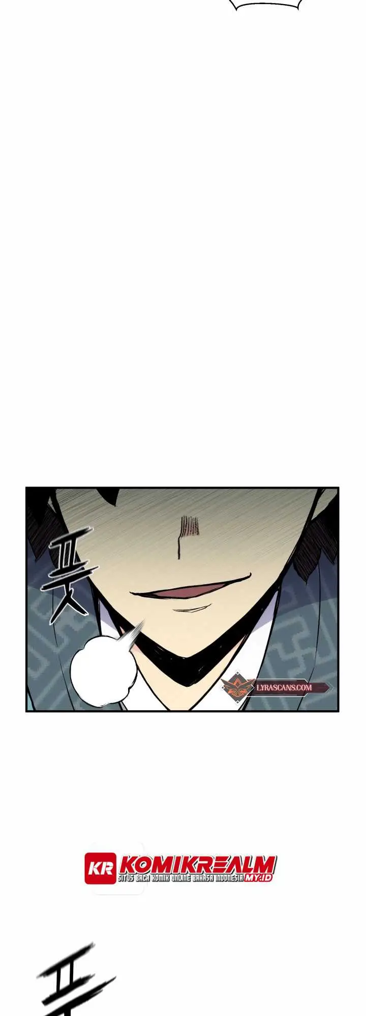 image-komik-master-of-the-martial-arts-library-chapter-14-61/79