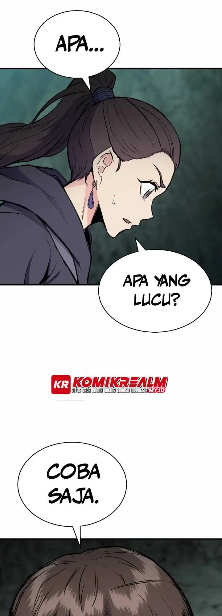 image-komik-master-of-the-martial-arts-library-chapter-14-63/79