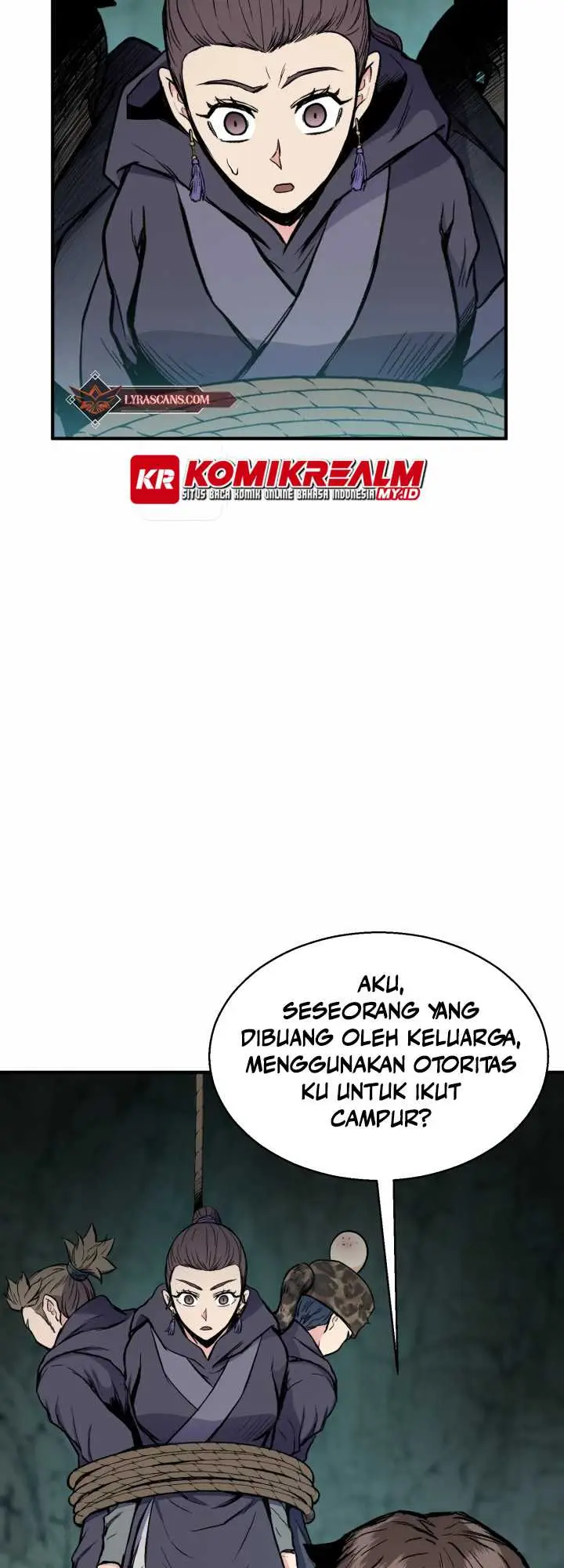 image-komik-master-of-the-martial-arts-library-chapter-14-65/79