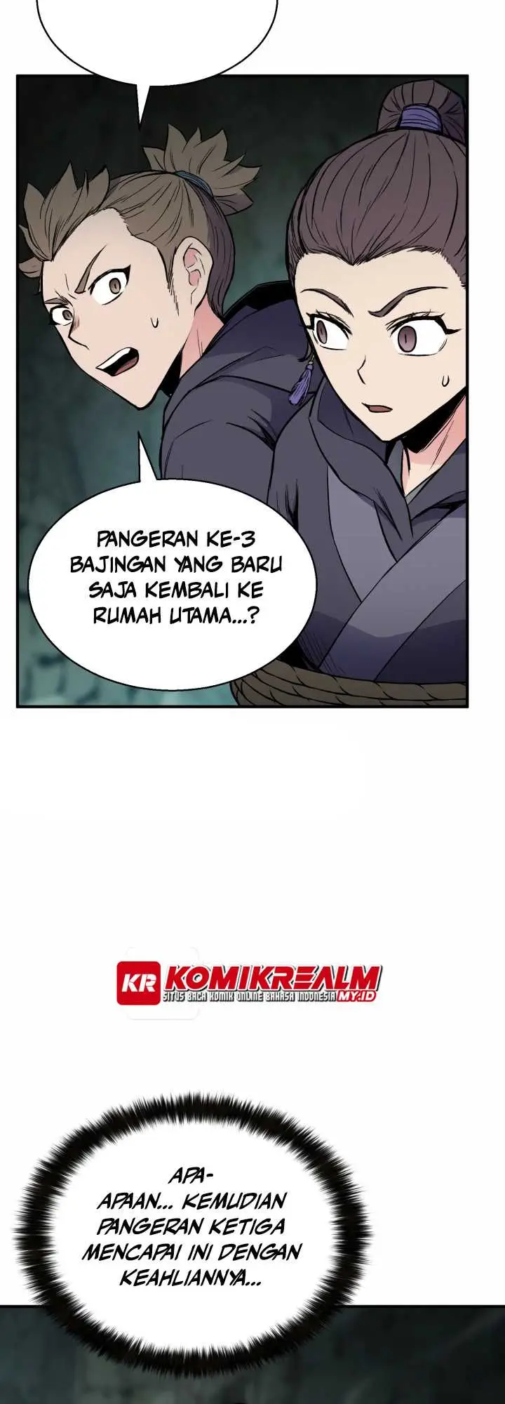 image-komik-master-of-the-martial-arts-library-chapter-14-67/79