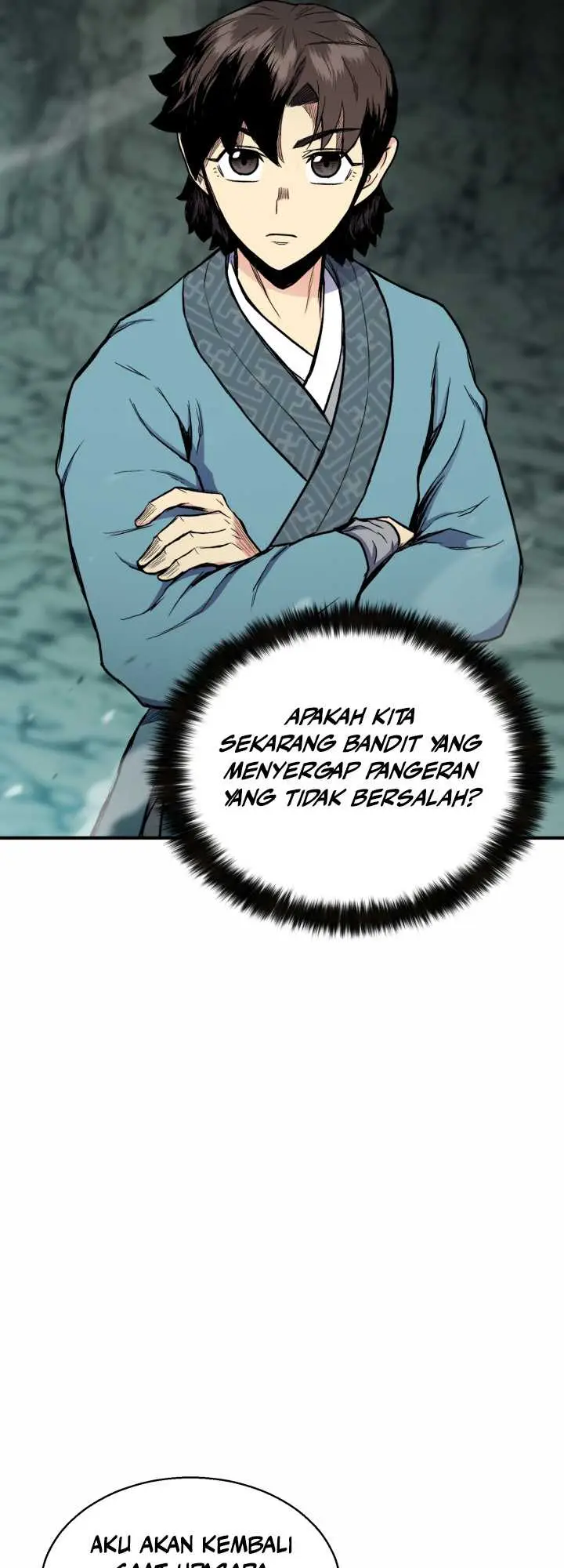 image-komik-master-of-the-martial-arts-library-chapter-14-68/79