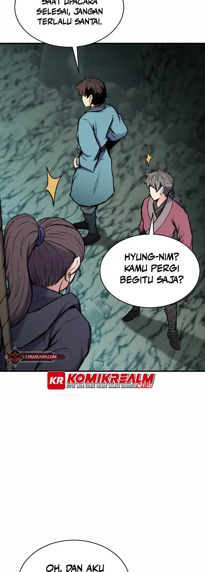 image-komik-master-of-the-martial-arts-library-chapter-14-69/79