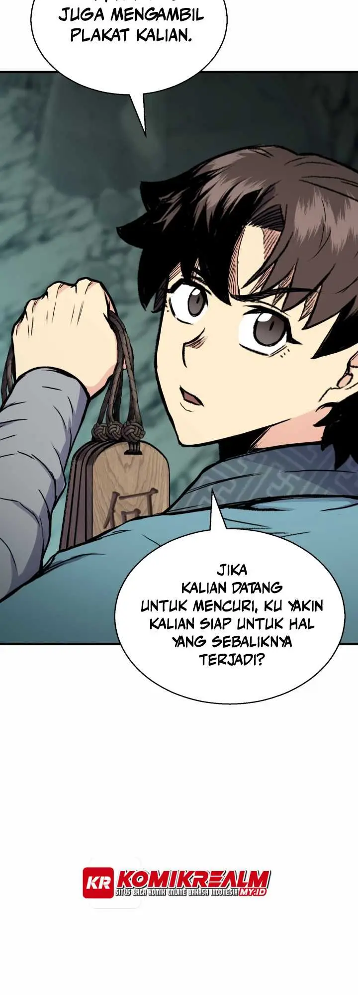 image-komik-master-of-the-martial-arts-library-chapter-14-70/79