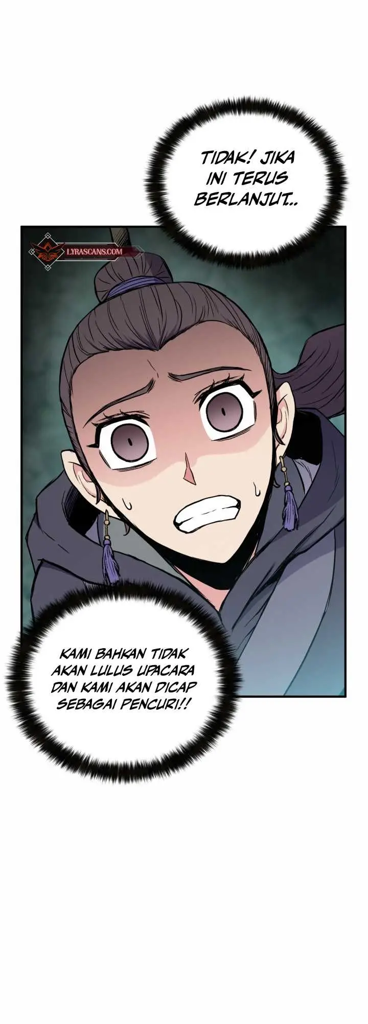 image-komik-master-of-the-martial-arts-library-chapter-14-71/79