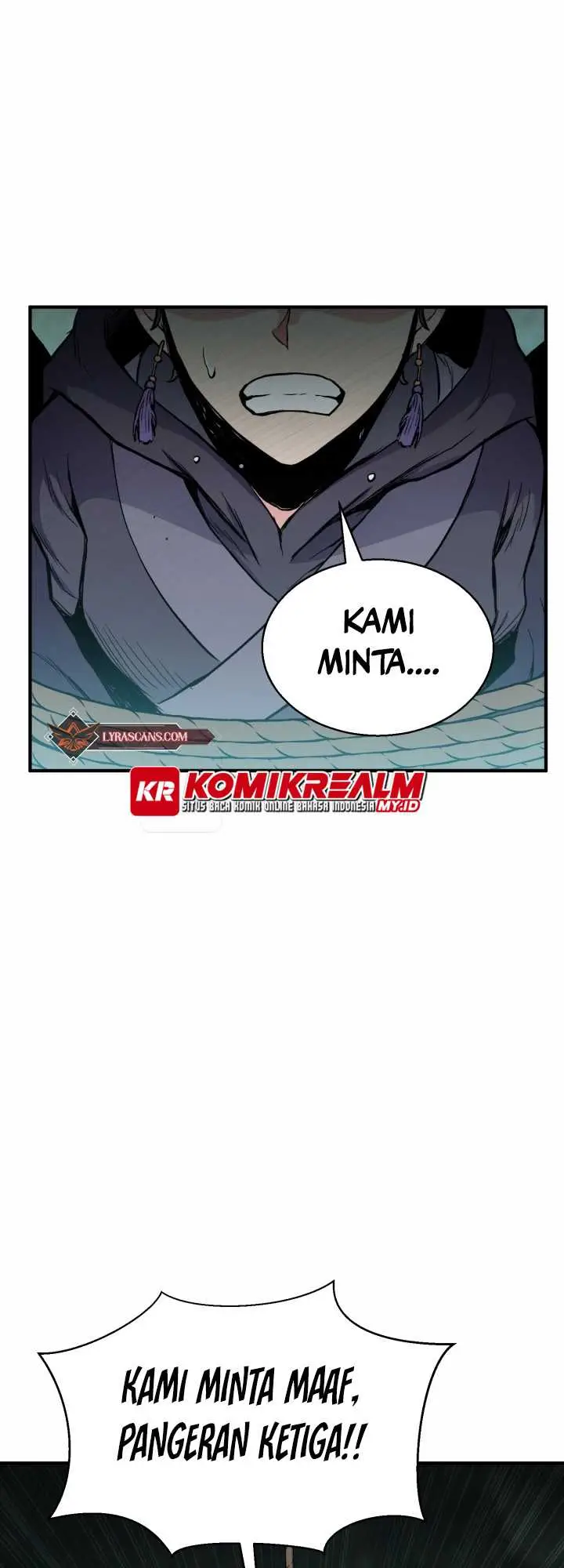 image-komik-master-of-the-martial-arts-library-chapter-14-72/79