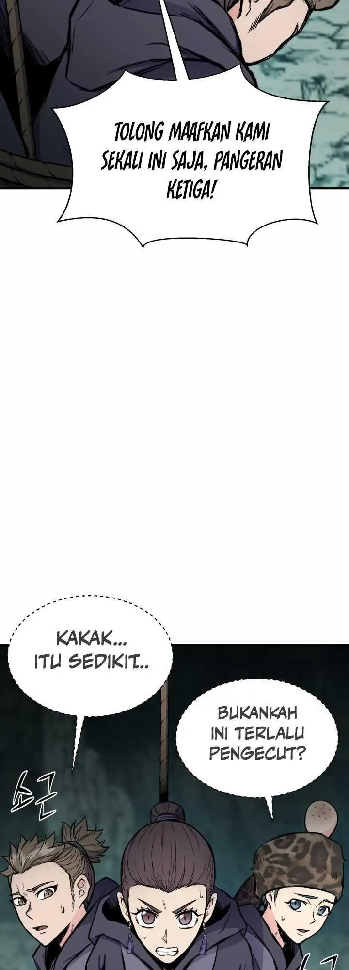 image-komik-master-of-the-martial-arts-library-chapter-15-2/79