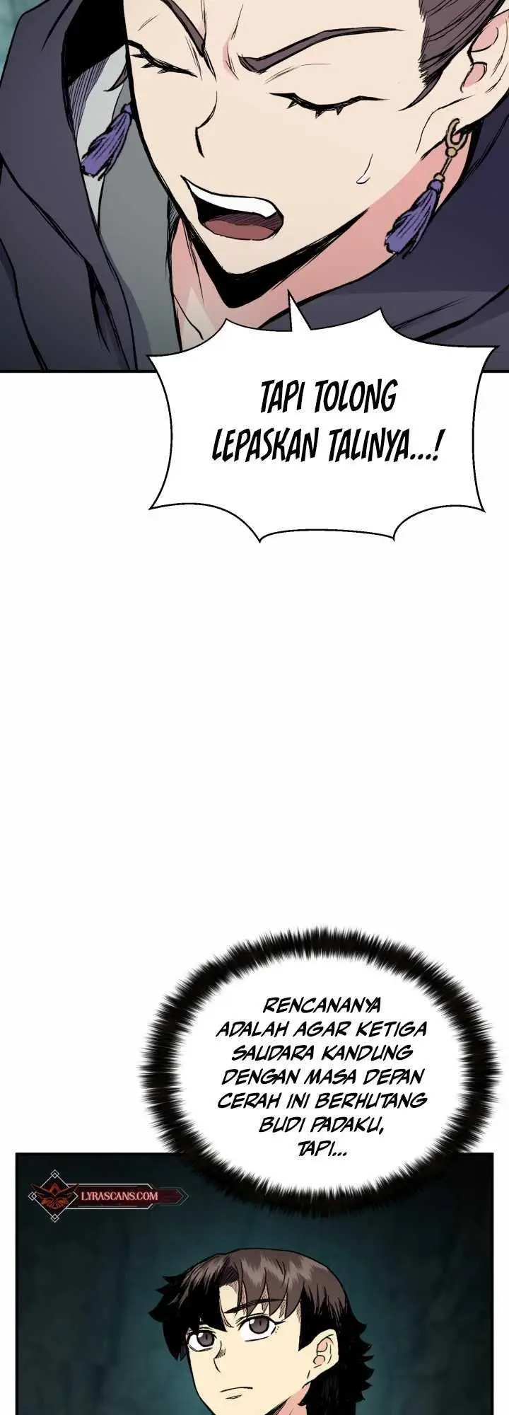 image-komik-master-of-the-martial-arts-library-chapter-15-4/79