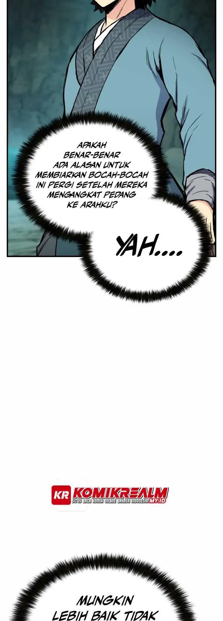 image-komik-master-of-the-martial-arts-library-chapter-15-5/79