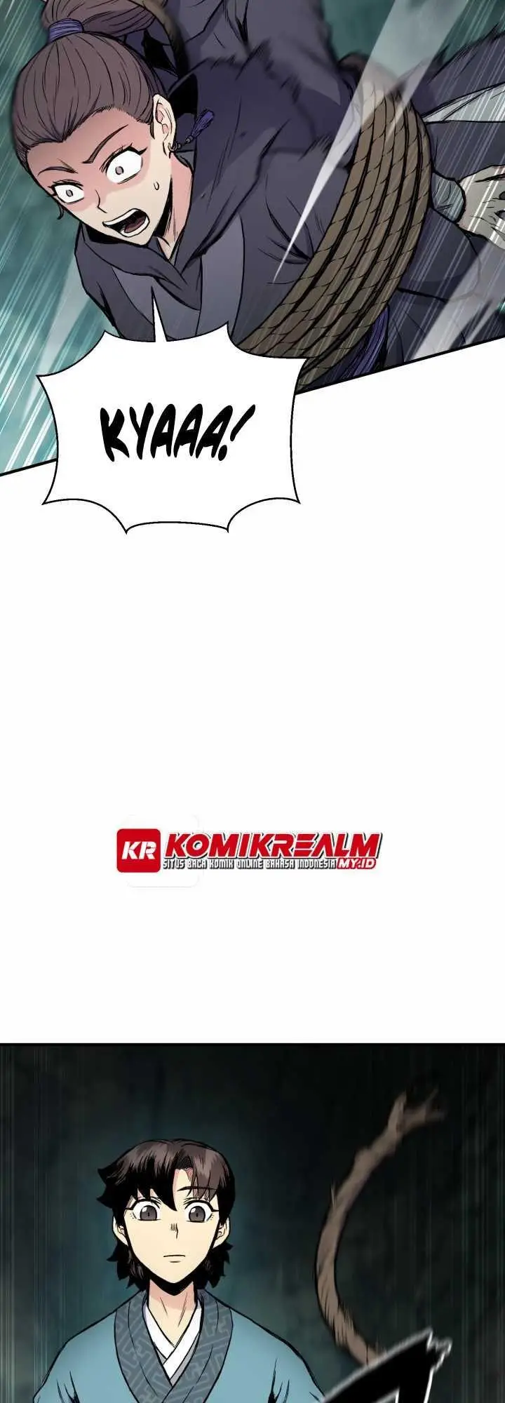 image-komik-master-of-the-martial-arts-library-chapter-15-10/79