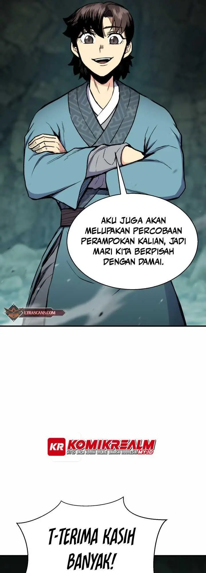 image-komik-master-of-the-martial-arts-library-chapter-15-14/79