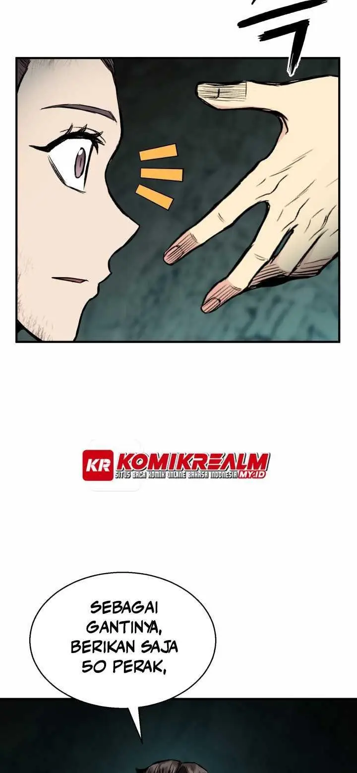 image-komik-master-of-the-martial-arts-library-chapter-15-16/79