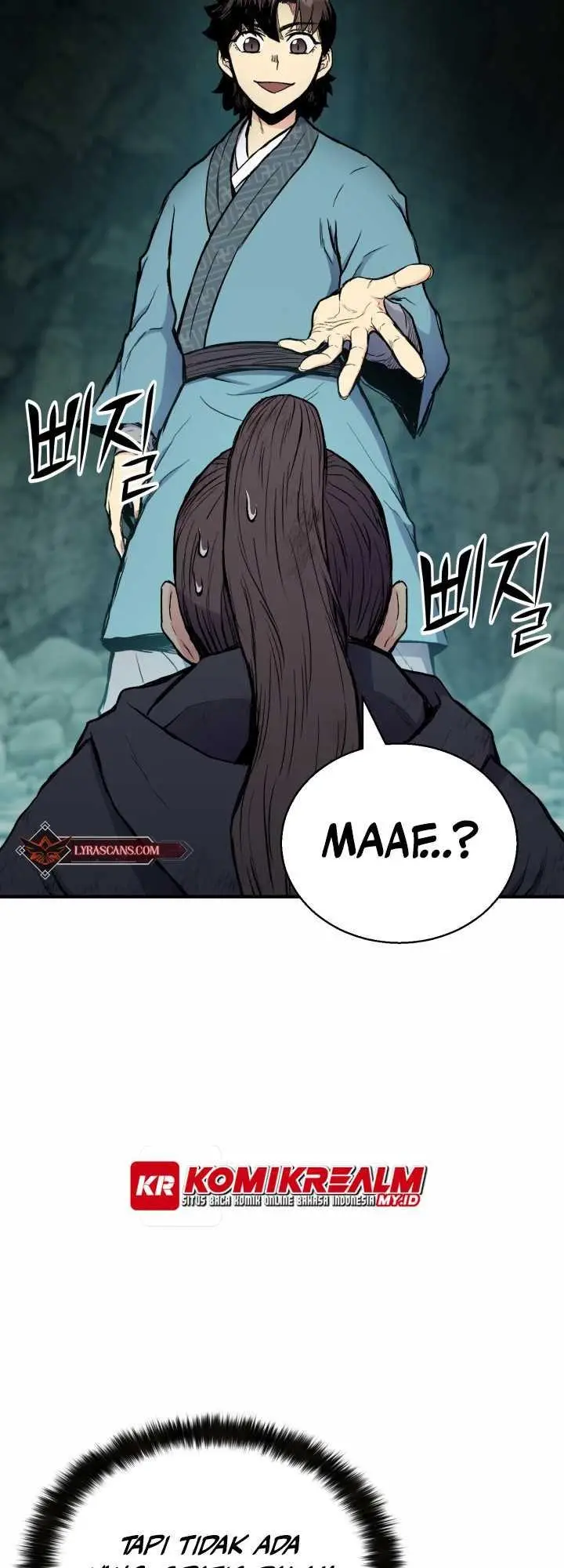 image-komik-master-of-the-martial-arts-library-chapter-15-17/79