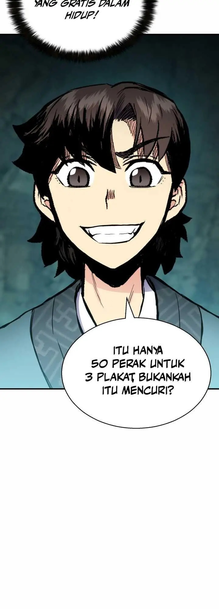 image-komik-master-of-the-martial-arts-library-chapter-15-18/79