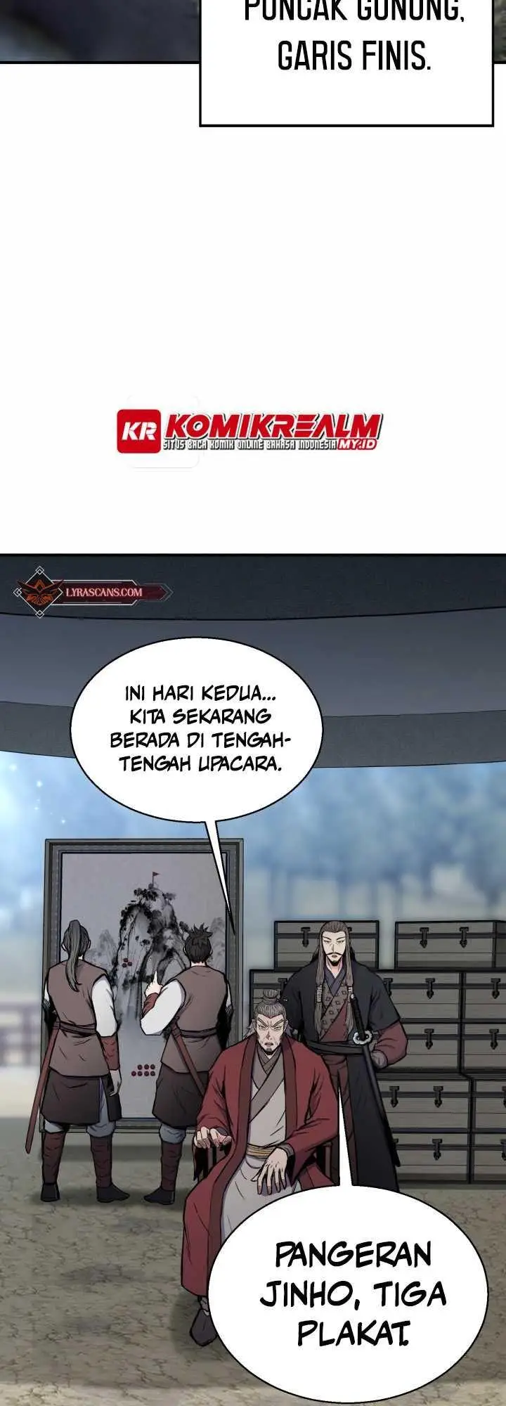 image-komik-master-of-the-martial-arts-library-chapter-15-21/79
