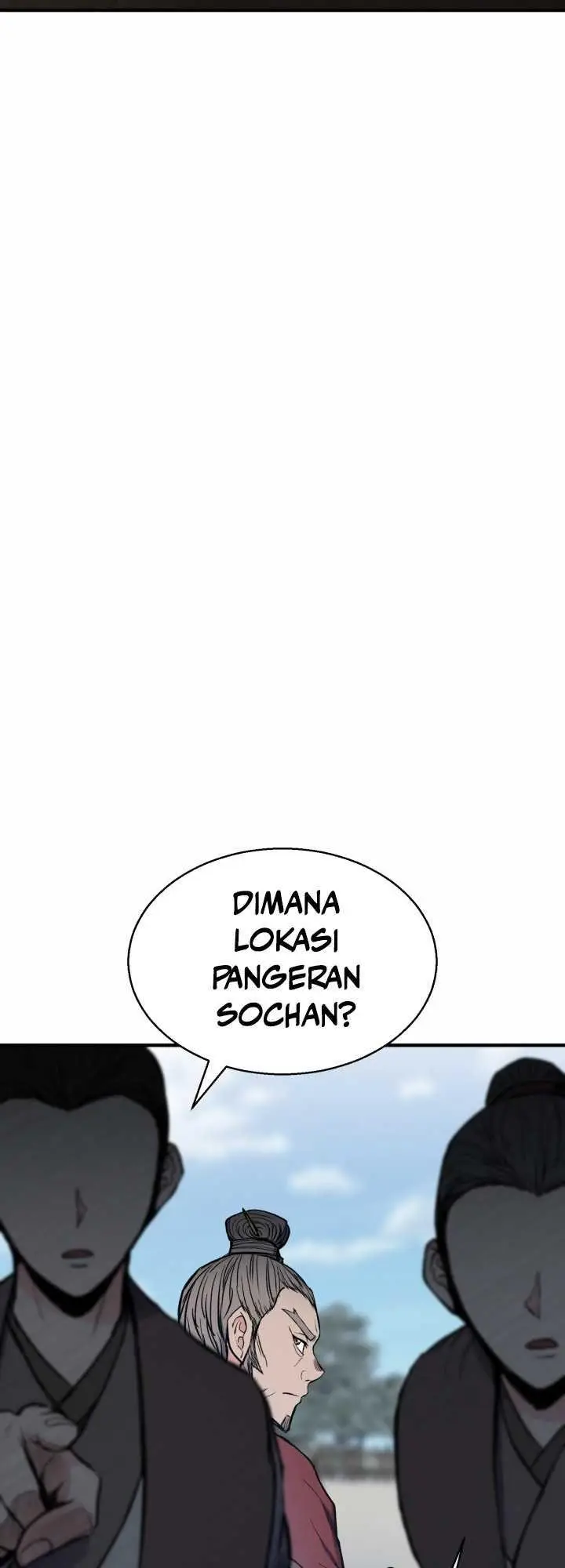 image-komik-master-of-the-martial-arts-library-chapter-15-24/79