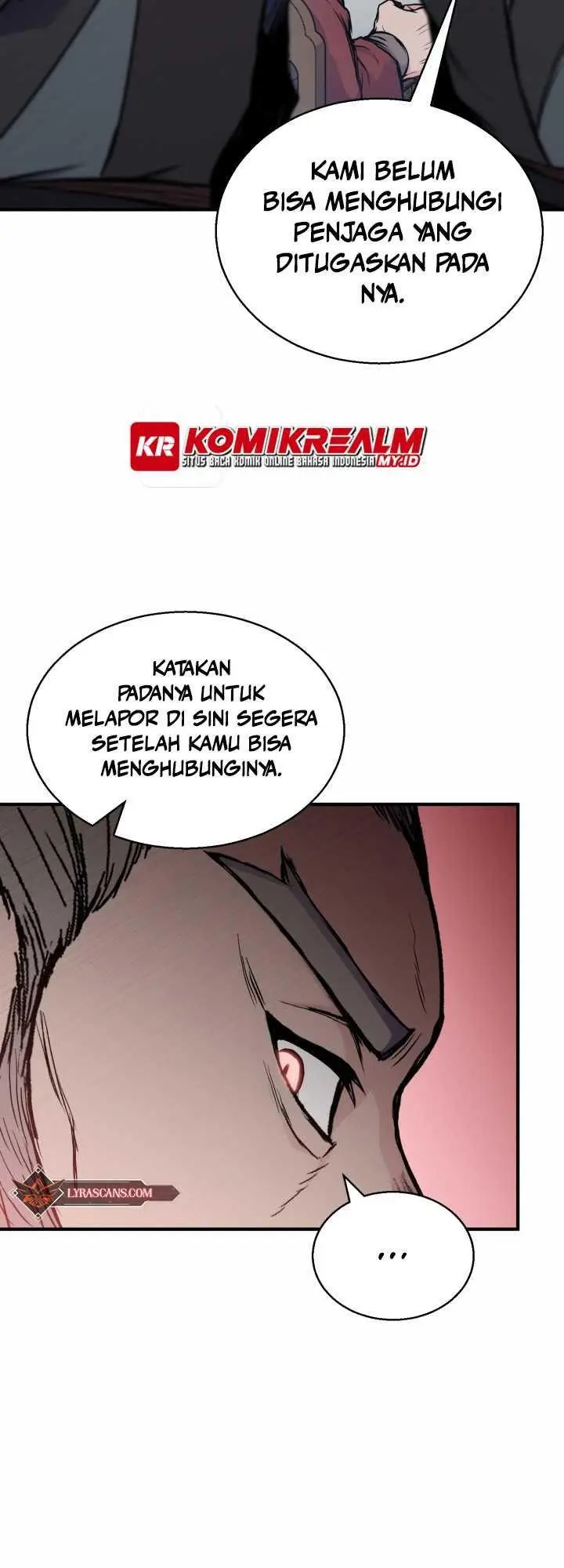 image-komik-master-of-the-martial-arts-library-chapter-15-25/79