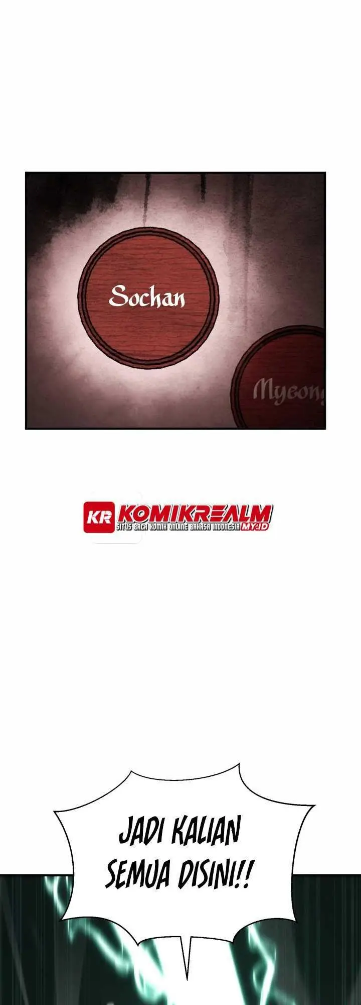image-komik-master-of-the-martial-arts-library-chapter-15-26/79