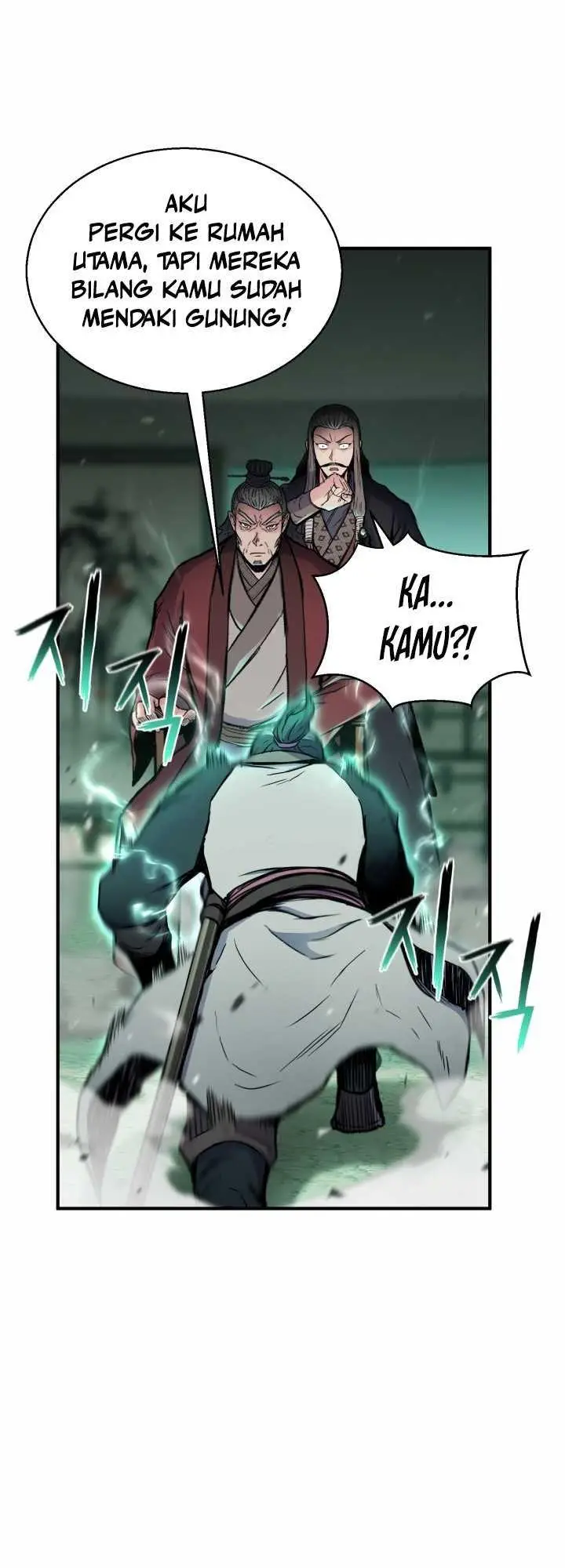 image-komik-master-of-the-martial-arts-library-chapter-15-28/79