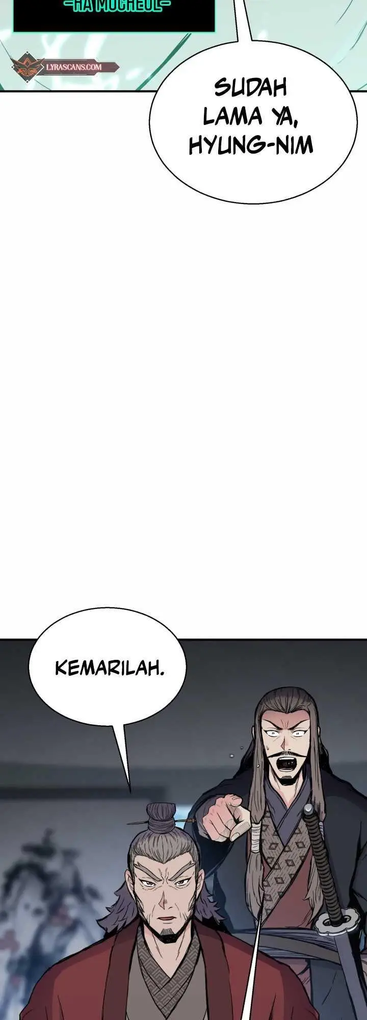 image-komik-master-of-the-martial-arts-library-chapter-15-30/79