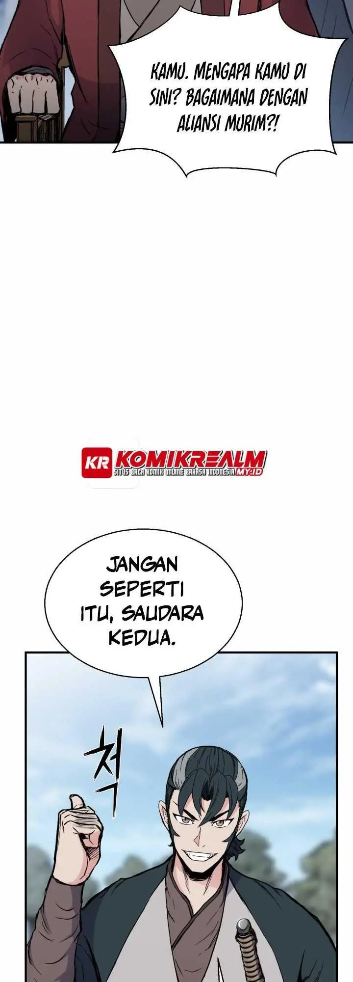 image-komik-master-of-the-martial-arts-library-chapter-15-31/79