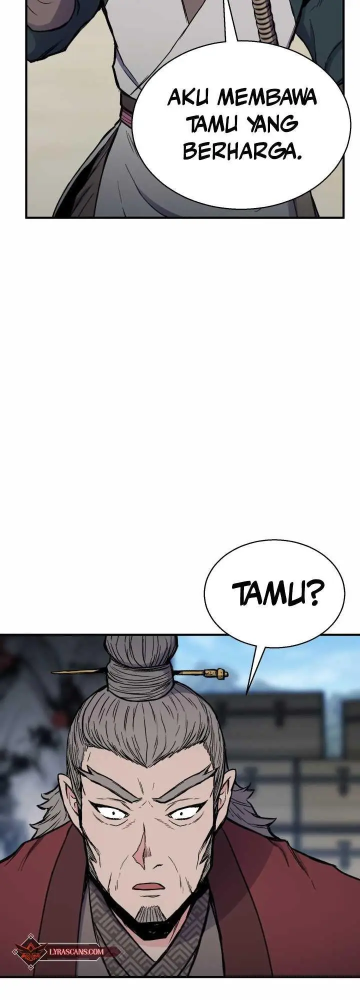 image-komik-master-of-the-martial-arts-library-chapter-15-32/79