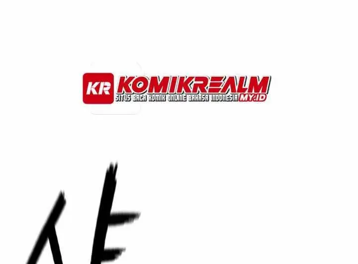 image-komik-master-of-the-martial-arts-library-chapter-15-33/79
