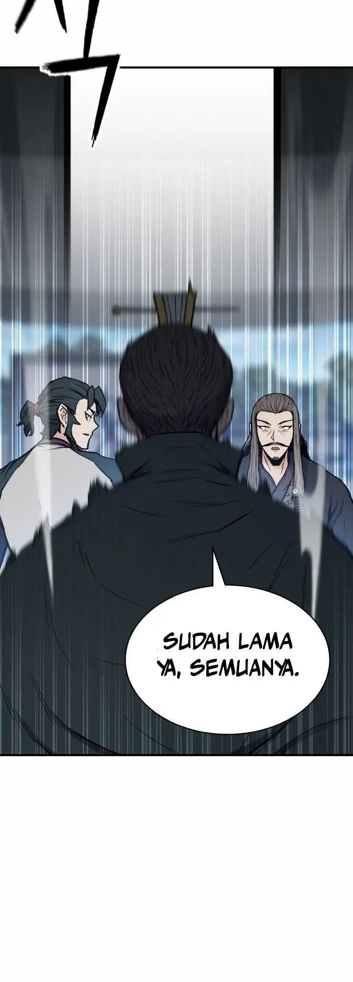 image-komik-master-of-the-martial-arts-library-chapter-15-34/79