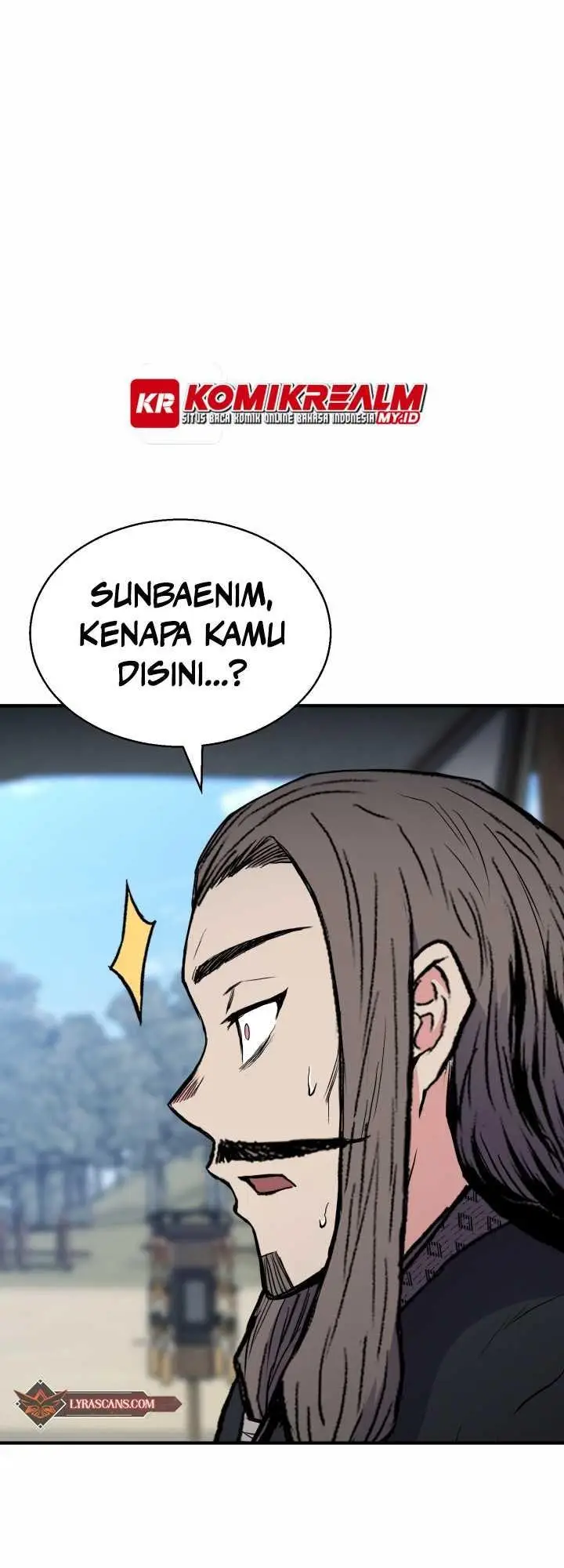 image-komik-master-of-the-martial-arts-library-chapter-15-36/79
