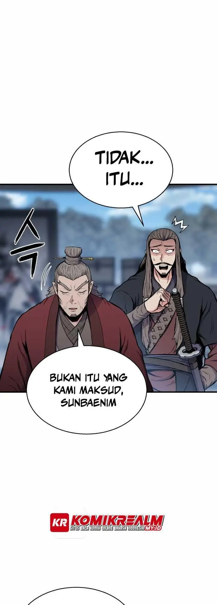 image-komik-master-of-the-martial-arts-library-chapter-15-39/79