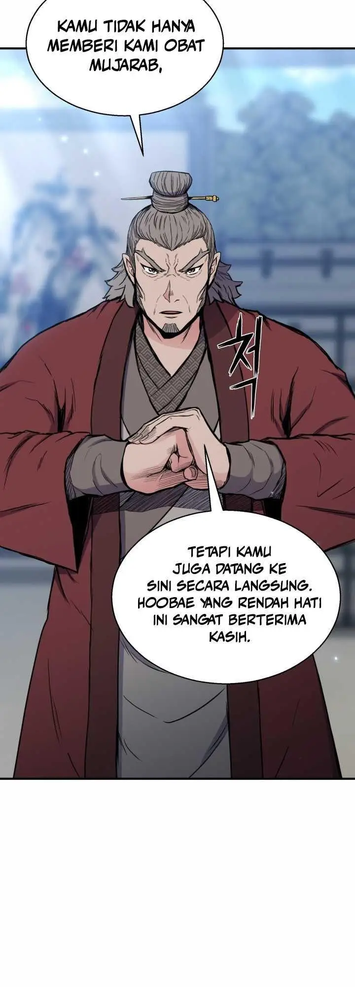 image-komik-master-of-the-martial-arts-library-chapter-15-40/79