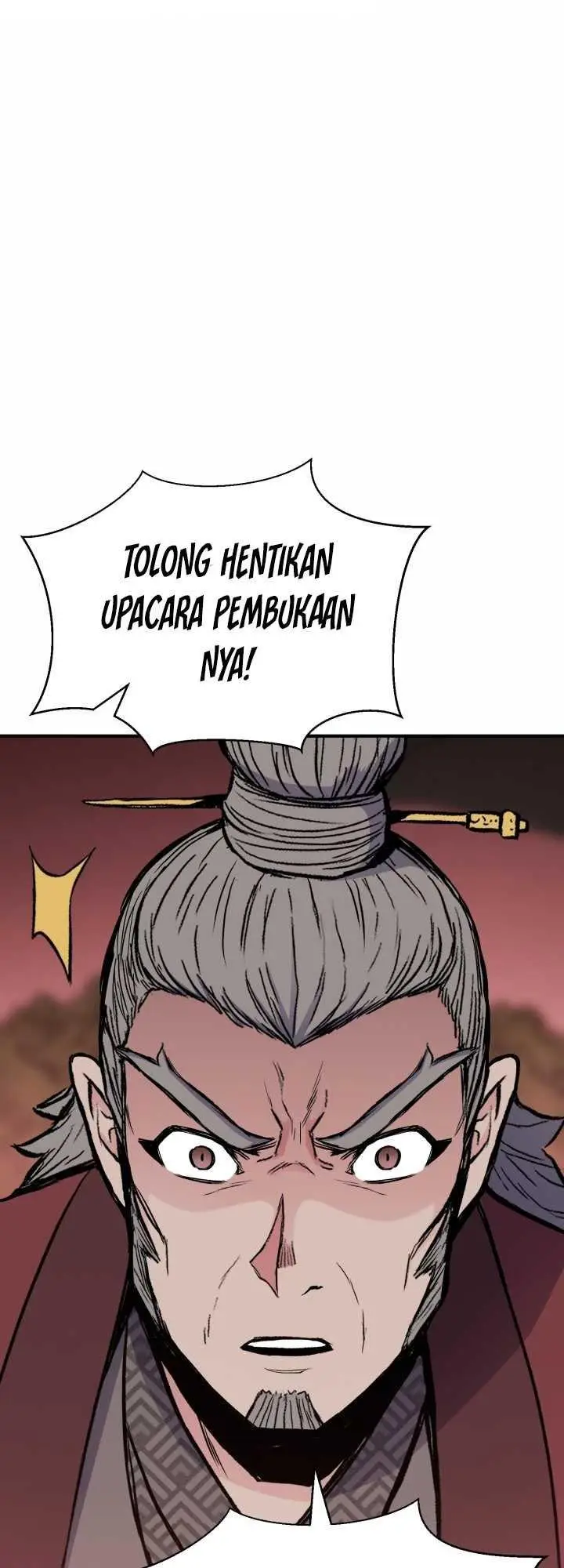 image-komik-master-of-the-martial-arts-library-chapter-15-43/79